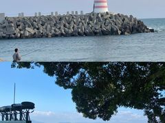 -三亚南山文化旅游区