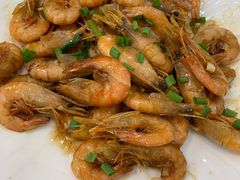 -浩海美食店(闸坡店)