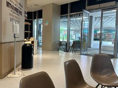 -Tims天好咖啡·贝果(拉斐尔云廊店)