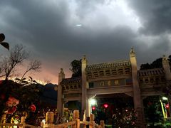 -大理文庙(大理古城)