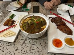 -一江春水·杭帮臻宴(三台山店)