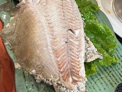 -荷花泰菜(东方新天地店)