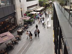 -Gee Coffee Roasters(万象天地店)