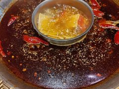 -堂客老火锅(欣阳广场总店)