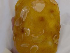 -味多美蛋糕(双安店)