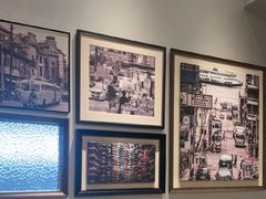 -鼎鼎香·港式火锅(北京SKP店)