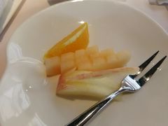 -芙蓉堂(武汉天地店)