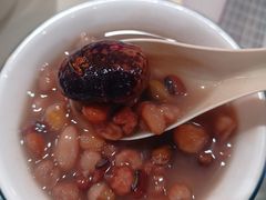 -名超海鲜烧烤大排档