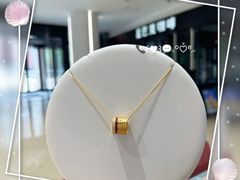 -万达广场(梁溪店)