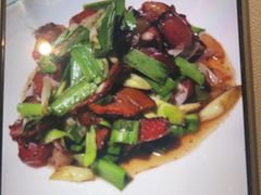 -许家菜(DT51店)
