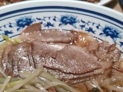-直隶安家罩饼(复兴路店)