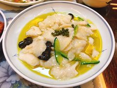 -以前的小酒馆(中山广场店)
