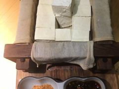 -几荷·恰似故人来(秀水广场店)