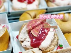 -万达广场(惠州大亚湾店)