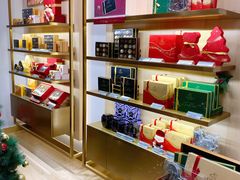 -GODIVA(万象城店)