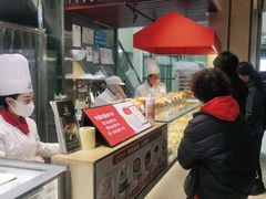 -西村叔叔的店(黄岛青医附院店)