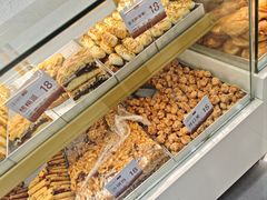 -太原面食店(解放路店)