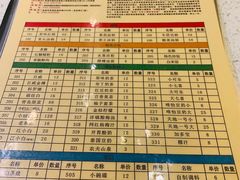 -钢管厂五区小郡肝串串香(南山店)