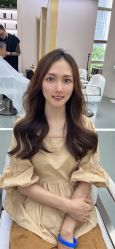 -NANAN美发沙龙