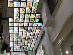 -阿巧一号私房菜(止园路店)