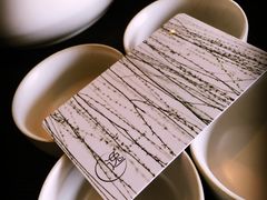 -杭州逸设计师酒店(武林广场店)