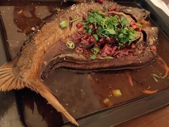 -豆蔻电影主题餐厅(四牌楼店)