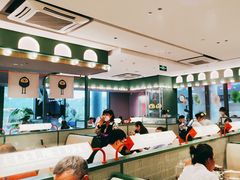 -椰小鸡·琼州糟粕醋·火锅(美兰缤纷城店)