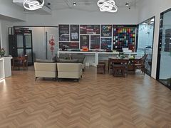 -车友必成·3M汽车贴膜/隐形车衣/改色膜(成都店)