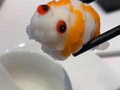 -千灯盛汇·头牌粤菜(致越优城店)