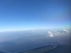 -丽江三义国际机场