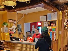 -70年代·江西乡下菜(西乡彩虹城店)