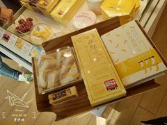 -好利来(宣武门店)