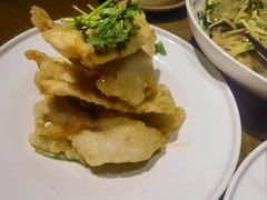 -鸽子窝(黄村店)