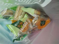 -香港麦道(博奥店)