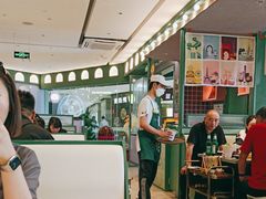 -椰小鸡·琼州糟粕醋(美兰缤纷城店)