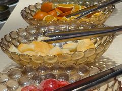 -素满香·食养自助(天一广场店)