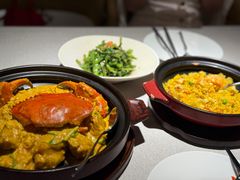 -BetterThai 泰加(苏州中心店)