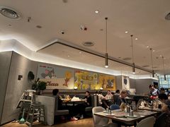 -必胜客(城西银泰店)