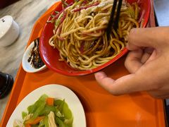-天兴居(鲜鱼口街店)