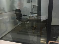 -无界眼镜MaxLess(五角场万达店)