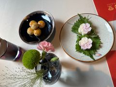 -芙蓉堂(武汉天地店)