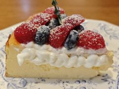 -Grande A'moo(上海万象城店)