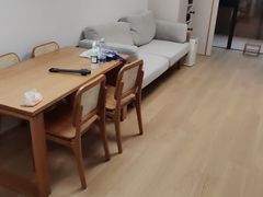 -居丽装饰空间设计(总部)