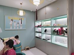 点击看大图 -小阿福儿童摄影(华中智谷店)