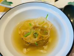 -秋荀日本料理(昆明同德广场店)