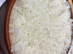 -川府宴语烤鱼川菜家常菜(梨园店)