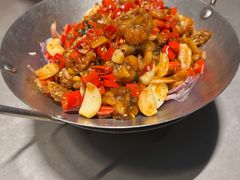 -潇湘阁(汉光百货店)
