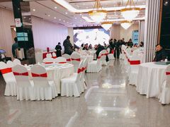 -高老庄新家宴(北斗星广场店)