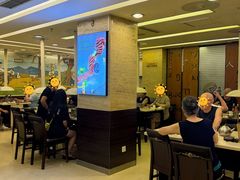-福云龙(黄河南大街店)