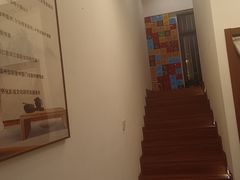 -艾之灸养生馆·推拿·艾灸